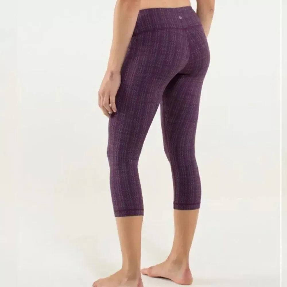 lululemon athletica lululemon wonder